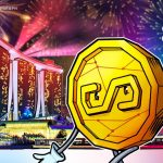 El banco central de Singapur establece marco regulatorio para las stablecoins.