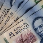El impresionante ascenso de México en el comercio mundial: ¿Cómo el súper peso ayudó a superar el comercio con Estados Unidos contra China?