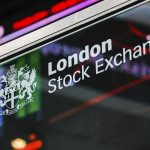 La Bolsa de Valores de Londres sería la primera con un ecosistema completo basado en blockchain.