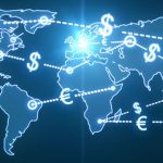 La Unión Europea impulsa los pagos inmediatos en los bancos: ¿Qué significa para ti?