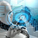 La regulación de la inteligencia artificial en Latinoamérica