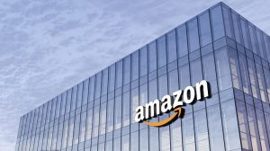 Amazon Ajusta: Despidos Clave