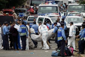 Tragedia Vial: Pérdida e Impacto