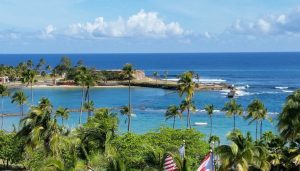 Fitur 2024: Un Escenario para el Turismo Creciente en Puerto Rico
