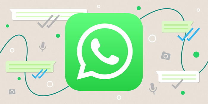 WhatsApp: Comunicación Segura Global