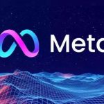 Meta Revoluciona Transparencia Digital