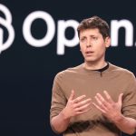 OpenAI alcanza valoración de USD $157,000 millones tras nueva financiación