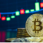 Mercado Bitcoin: ¿Por qué no alcanza su máximo en 2025?