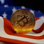 Reservas Bitcoin: Kentucky y Missouri lideran la iniciativa en EE.UU.