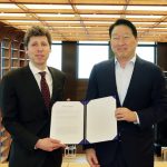 Crisis de suministro en IA: advertencia en cumbre APEC 2025