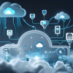 SLM: La BigTech Latinoamericana que Revoluciona la Tecnología