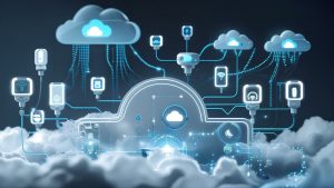 SLM: La BigTech Latinoamericana que Revoluciona la Tecnología