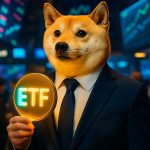 Optimismo Cripto: ETF de Dogecoin con 80% de probabilidad en 2025