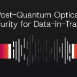 CyberRidge Revoluciona la Ciberseguridad con Encriptación Fotónica