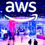 Falla de AWS causa interrupción global de servicios en línea, banca, juegos, gobiernos.