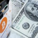Bitcoin, de “fraude” a colateral bancario