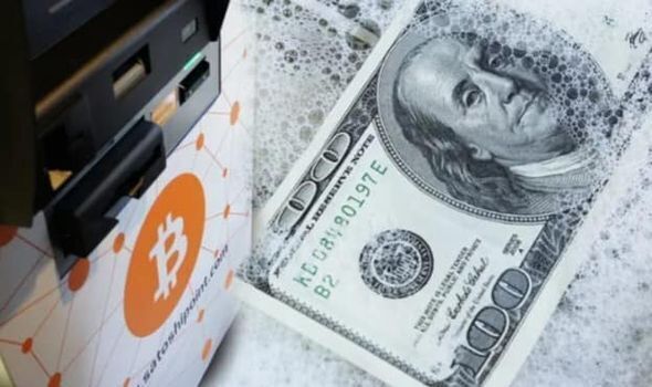 Bitcoin, de “fraude” a colateral bancario