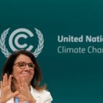 Calentamiento Global: ONU Advierte Sobre el Fracaso en Limitar a 1,5 °C