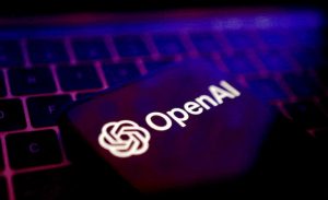 Acuerdo Nube: OpenAI y Amazon cierran trato de 38 000 millones USD