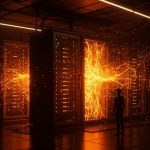 Inversión de Anthropic en Infraestructura IA Revoluciona EE.UU.