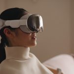 Apple retrasa Vision Pro por nuevas gafas IA