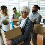 La IA Revoluciona el Mercado Laboral: El Adiós a 14,000 Jefes en Amazon