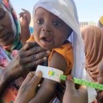 Urgente Crisis Humanitaria en Gaza y Sudán: Llamado a la Acción Mundial