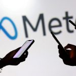 Meta lanza Pocket: La Revolución en Creación de Videojuegos