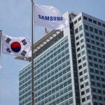 Tecnología Desigual: Despidos en Microsoft y Récord de Samsung