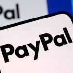 Stripe y Advent lanzan una oferta histórica de 53.000 millones de dólares para comprar PayPal