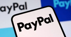 Stripe y Advent lanzan una oferta histórica de 53.000 millones de dólares para comprar PayPal