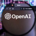 OpenAI: Urgente Llamado a la Acción Mundial en Ciberdefensa