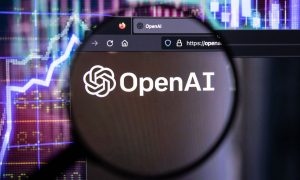 OpenAI: Urgente Llamado a la Acción Mundial en Ciberdefensa